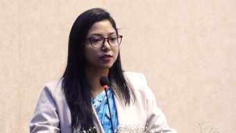 <span class='c1'>अवैध संरचना हटाउने क्रममा मानवीय व्यवहार</span> <span class='c2'>अपनाइने : कार्यवाहक नगर प्रमुख डंगोल</span>