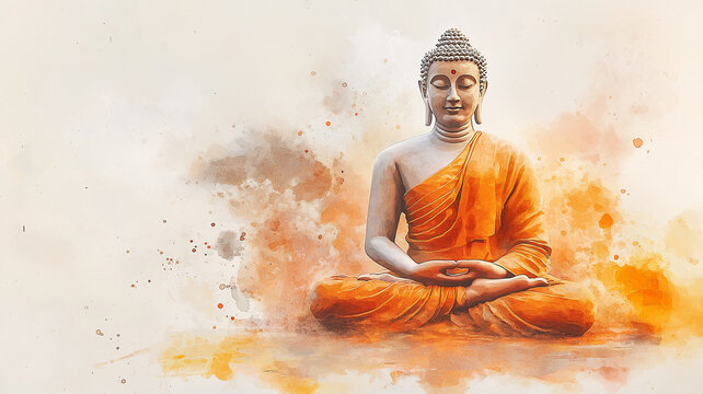 <span class='c1'>आज बुद्ध</span> <span class='c2'>जयन्ती मनाइँदै</span>
