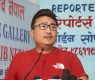 <span class='c1'>नेपाल विद्यार्थी संघका अध्यक्ष</span> <span class='c2'>दुजाङ शेर्पाले छाडे पद</span>