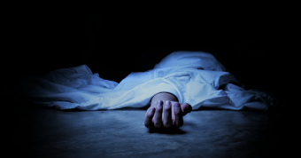 <span class='c1'>विराटनगरको एक घरमा चोर्न जाँदा</span> <span class='c2'>३ तीन तलाबाट खसेर मृत्यु</span>