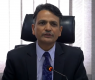 <span class='c1'>लिपुलेक, लिम्पियाधुरा र कालापानी नेपाली</span> <span class='c2'>भूमि हो : परराष्ट्र मन्त्रालय</span>