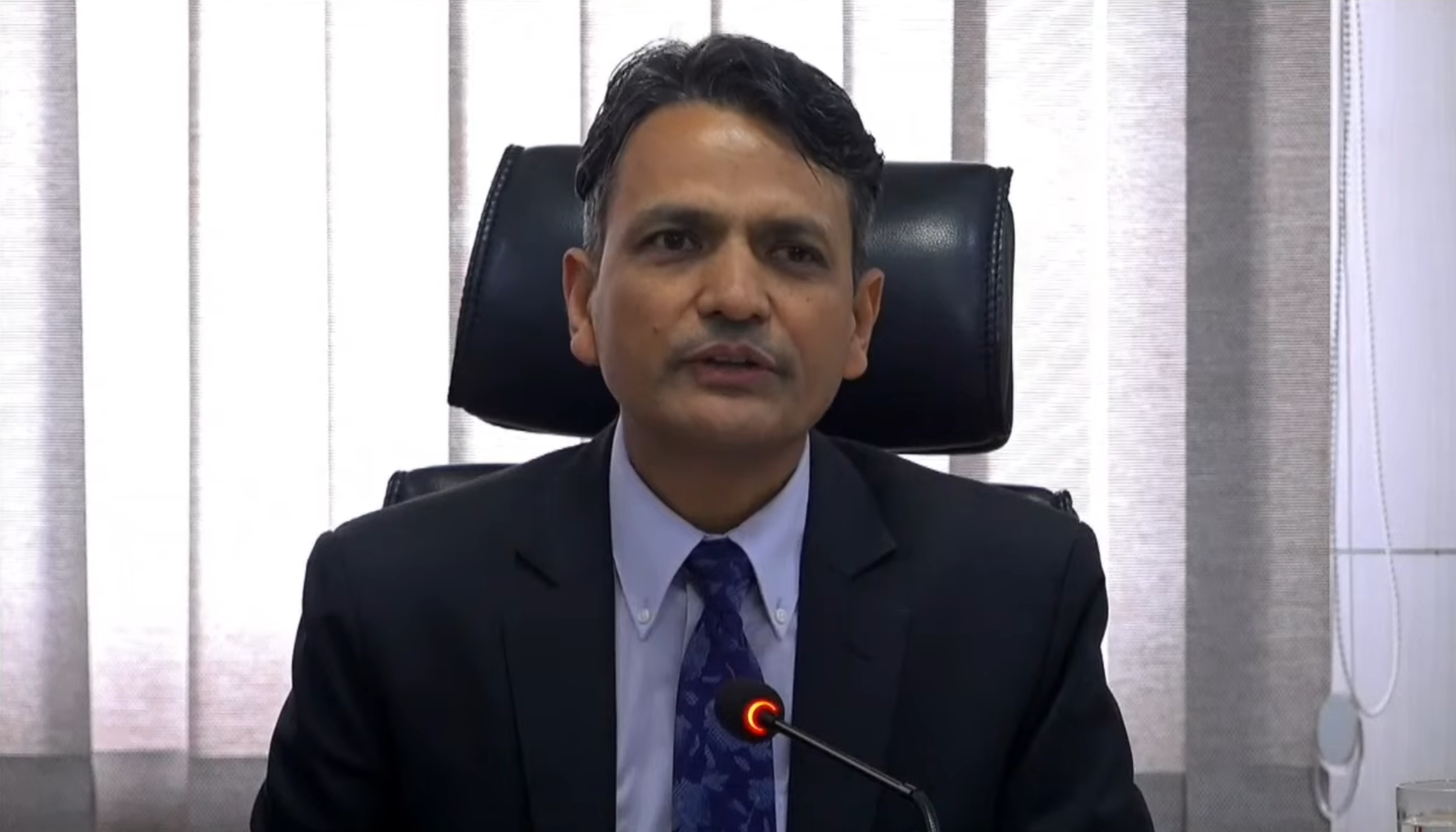 <span class='c1'>लिपुलेक, लिम्पियाधुरा र कालापानी नेपाली</span> <span class='c2'>भूमि हो : परराष्ट्र मन्त्रालय</span>