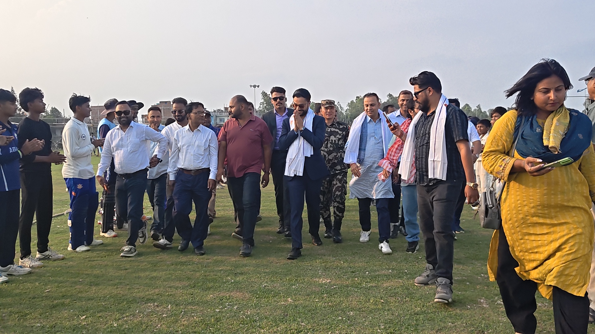 <span class='c1'>बालेन सरकारसंग आशावादी जनकपुरवासी, अन्तर्राष्ट्रिय</span> <span class='c2'>रंगशाला निर्माण हुनेमा विश्वस्त</span>