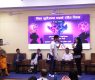 <span class='c1'>ई–सिगरेटको प्रयोग रोक्न कडा कानुन</span> <span class='c2'>र विज्ञापन नियन्त्रण जरुरी छ</span>