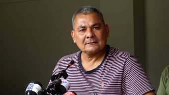 <span class='c1'>बजेट गरिबका लागि होइन, निजी क्षेत्र</span> <span class='c2'>सिध्याउनका लागि आयो : दुर्गा प्रसाईं</span>