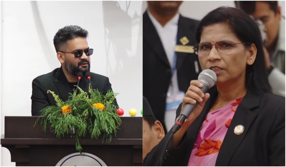 <span class='c1'>लिपुलेक–लिम्पियाधुराको विवाद समाधानका लागि डिप्लोमेटिक नोट</span> <span class='c2'>भारत सरकारलाई पठाइएको छ : प्रधानमन्त्री</span>