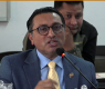 <span class='c1'>पुँजी बजारमा १५–१६ अर्ब रुपैयाँको</span> <span class='c2'>दुरुपयोग भएको अर्थमन्त्री डा.वाग्लेको आरोप</span>