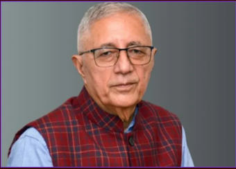 <span class='c1'>कांग्रेस कार्यसमिति विस्तारप्रति डा.कोइरालाको असन्तुष्टि,</span> <span class='c2'>बृहत्तर एकतामा ठेस पुगेको निष्कर्ष</span>