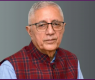 <span class='c1'>कांग्रेस कार्यसमिति विस्तारप्रति डा.कोइरालाको असन्तुष्टि,</span> <span class='c2'>बृहत्तर एकतामा ठेस पुगेको निष्कर्ष</span>