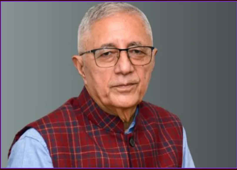 <span class='c1'>कांग्रेस कार्यसमिति विस्तारप्रति डा.कोइरालाको असन्तुष्टि,</span> <span class='c2'>बृहत्तर एकतामा ठेस पुगेको निष्कर्ष</span>