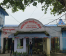 <span class='c1'>मोरङ कारागारमा  कैद सजाय भोगिरहेका</span> <span class='c2'>७० बर्षिय  वृद्धको मृत्यु</span>