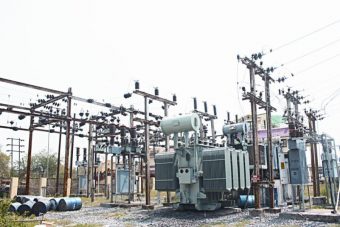 <span class='c1'>ओभरलोड व्यवस्थापन गर्न विराटनगरमा</span> <span class='c2'>बिद्युत सव–स्टेशन थप्न प्रस्ताव</span>