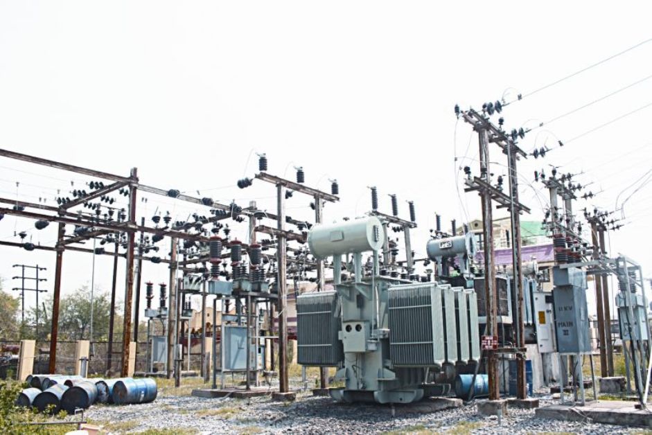 <span class='c1'>ओभरलोड व्यवस्थापन गर्न विराटनगरमा</span> <span class='c2'>बिद्युत सव–स्टेशन थप्न प्रस्ताव</span>