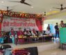 <span class='c1'>मोरङको कटहरी गाउँपालिकाको आगामी बजेट</span> <span class='c2'> ६२ करोड बजेट सार्वजनिक</span>
