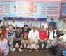 <span class='c1'>अखिल नेपाल प्रगतिशील बुद्धिजिवी</span> <span class='c2'>संघको अध्यक्षमा पोखरेल निर्वाचित</span>