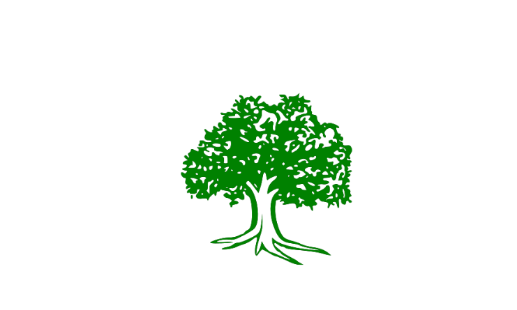 <span class='c1'>नेतृत्वमाथि दबाब दिन आज विराटनगरमा</span> <span class='c2'>कांग्रेस इतर समूहको प्रदेशस्तरीय भेला</span>