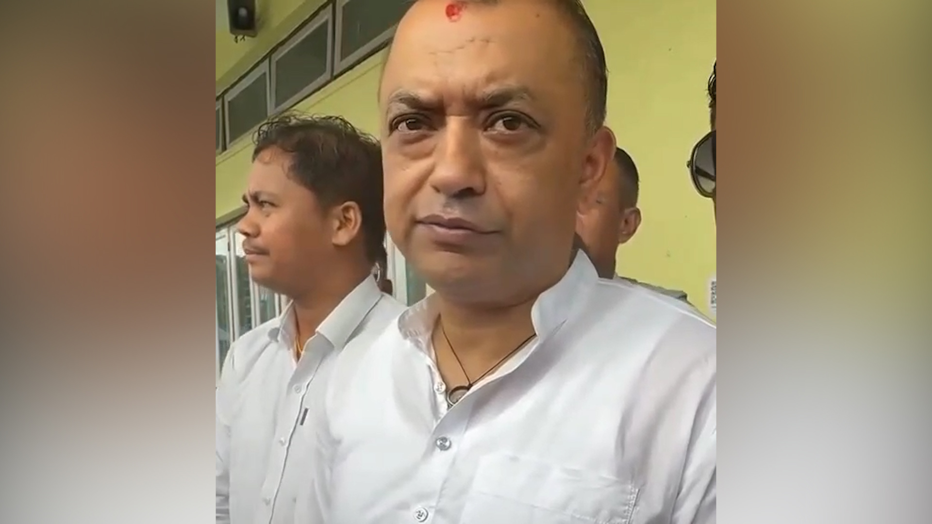 <span class='c1'>कांग्रेसको क्रियाशील सदस्यता अद्यावधिक ५ लाख</span> <span class='c2'>नाघ्यो, ६ लाख पुग्ने अनुमान</span>