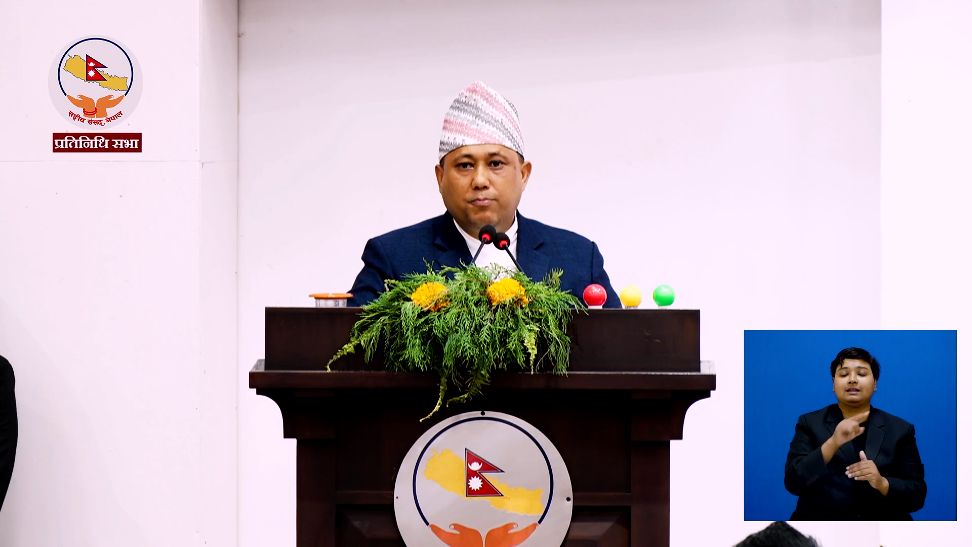 <span class='c1'>प्रधानमन्त्रीको अभिव्यक्ति दशगजा क्षेत्रको अतिक्रमण र क्रस</span> <span class='c2'>बोर्डर अकुपेशनसँग सम्बन्धित छ : परराष्ट्रमन्त्री खनाल</span>