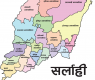 <span class='c1'>सर्लाहीमा पनि एक युवकले</span> <span class='c2'>गरे आत्मदाह प्रयास</span>
