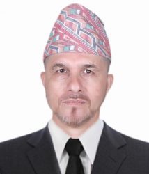 <span class='c1'>जनार्दन मैनाली स्मृति</span> <span class='c2'>पत्रकारिता पुरस्कार थपलियालाई</span>