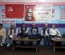 <span class='c1'>‘बालेन सरकारले सीमा नाघ्यो, विकल्पका</span> <span class='c2'>लागि सबै कम्युनिस्ट एक हुनुपर्छ’</span>
