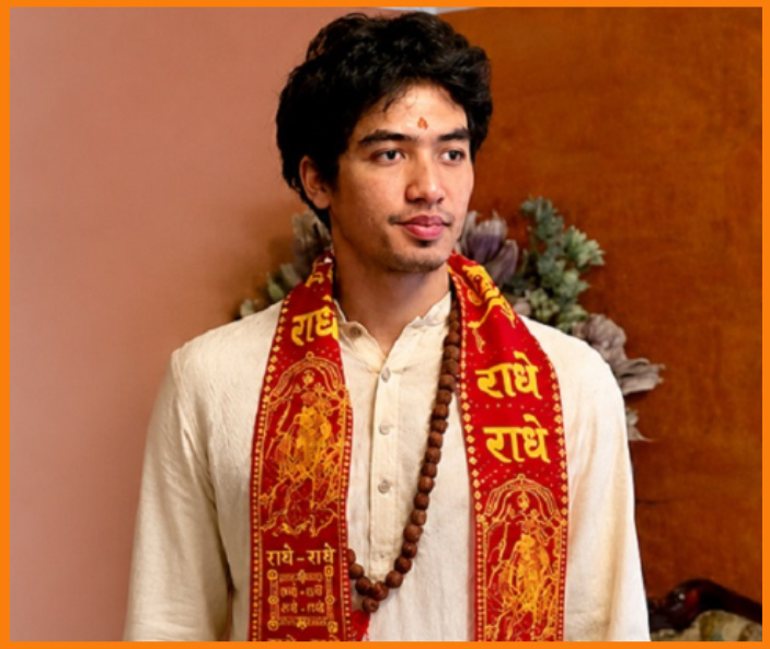 <span class='c1'>सम्पत्ति शुद्धीकरणको अनुसन्धानमा तानिए जयवीर देउवा,</span> <span class='c2'>विभागले काट्यो सात दिने पुर्जी</span>