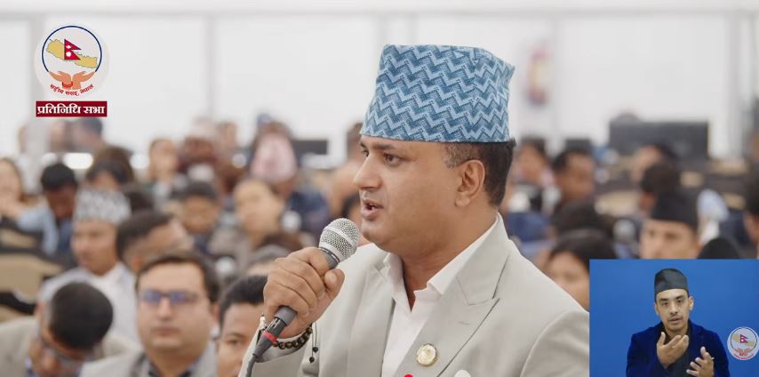 <span class='c1'>रास्वपा नेता बोहराले उठाए महाकाली सिँचाइ</span> <span class='c2'>आयोजनामा कूटनीतिक पहल र स्थानीयको समस्या</span>