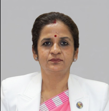 <span class='c1'>रैथाने उत्पादन जोगाउन जीआई</span> <span class='c2'>कानुन ल्याउने उद्योगमन्त्रीको प्रतिबद्धता</span>