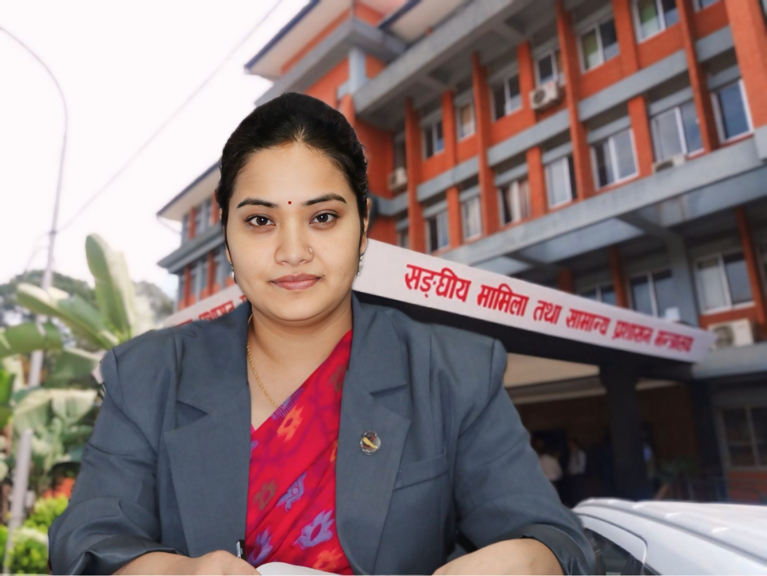 <span class='c1'>बजेट नल्याउने २३ स्थानीय</span> <span class='c2'>तहसँग मन्त्रालयले माग्यो स्पष्टीकरण</span>