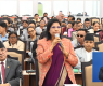 <span class='c1'>एमाले सांसद पद्मा अर्यालद्वारा सरकारको आलोचना, सुनसरी घटनाबारे</span> <span class='c2'>छानबिन र शान्तिका लागि पहल गर्न आग्रह</span>