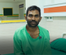 <span class='c1'>चार वर्षदेखि हिपको जोर्नी चल्न छाडेका महराको</span> <span class='c2'>जीवन विकास अस्पतालमा सफल हिप रिप्लेसमेन्ट</span>