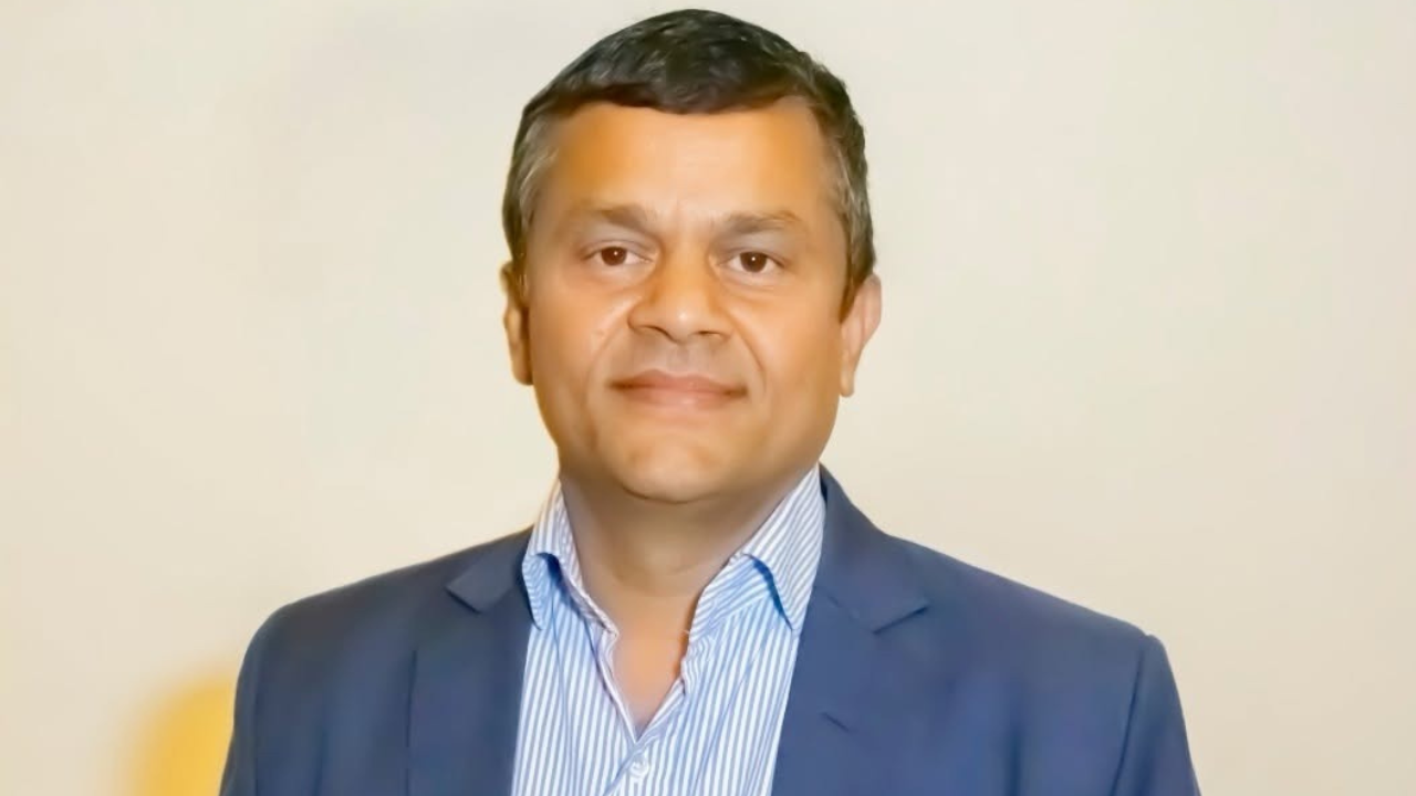 <span class='c1'>तिब्बतबाट आएको बाढीले पु¥याएको क्षतिप्रति एनआरएनए</span> <span class='c2'>यूके अध्यक्ष पुडासैनीद्वारा दुःख व्यक्त</span>