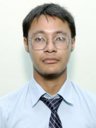 <span class='c1'>आइओई प्रवेश परीक्षामा विराटनगरका</span> <span class='c2'>मनन भए नेपाल प्रथम</span>