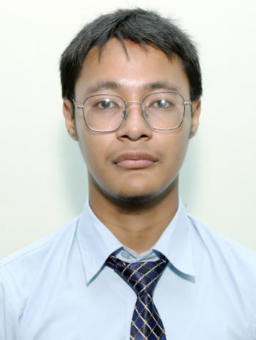 <span class='c1'>आइओई प्रवेश परीक्षामा विराटनगरका</span> <span class='c2'>मनन भए नेपाल प्रथम</span>