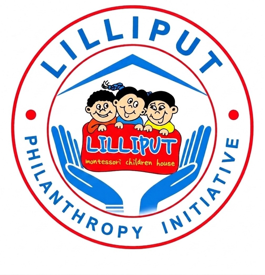 <span class='c1'>लिलिपुट स्कुलबाट राहत कोषमा ३</span> <span class='c2'>लाख दश हजार २४१ सहयोग</span>