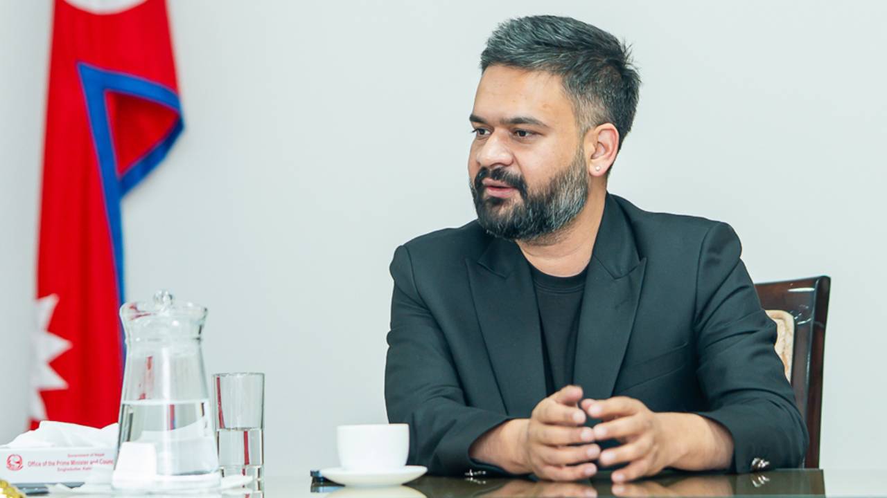 <span class='c1'>दुर्गा प्रसाईंको समूहसँग छलफल गर्न</span> <span class='c2'>सरकारले वार्ता टोली गठन ग¥यो</span>