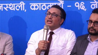 <span class='c1'>१ लाख ७० हजार ऋणीलाई कालोसूचीबाट राहत दिने</span> <span class='c2'>तयारी, आइटी युवालाई १० लाखसम्म आयकर छुट</span>