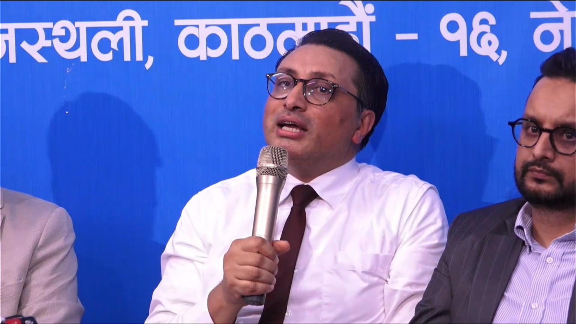 <span class='c1'>१ लाख ७० हजार ऋणीलाई कालोसूचीबाट राहत दिने</span> <span class='c2'>तयारी, आइटी युवालाई १० लाखसम्म आयकर छुट</span>