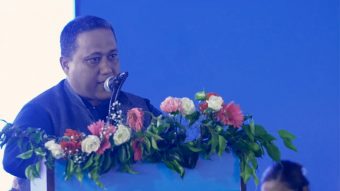 <span class='c1'>नेपाल सरकारले गैरआवासीय नेपालीको योगदानको उच्च</span> <span class='c2'>मूल्यांकन गर्छ : परराष्ट्रमन्त्री खनाल</span>