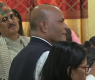 <span class='c1'>अख्तियारको मर्यादा दिनप्रतिदिन कमजोर</span> <span class='c2'>हुँदैछ :अमरेशकुमार सिंह</span>