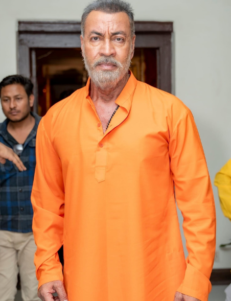 <span class='c1'>बलिउड अभिनेता प्रदीप</span> <span class='c2'>रावतको निधन</span>