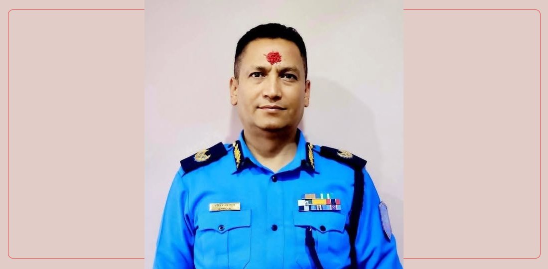 <span class='c1'>विराटनगरका उद्योगीसँग छलफल</span> <span class='c2'>गर्दै कोशीका डिआईजी</span>