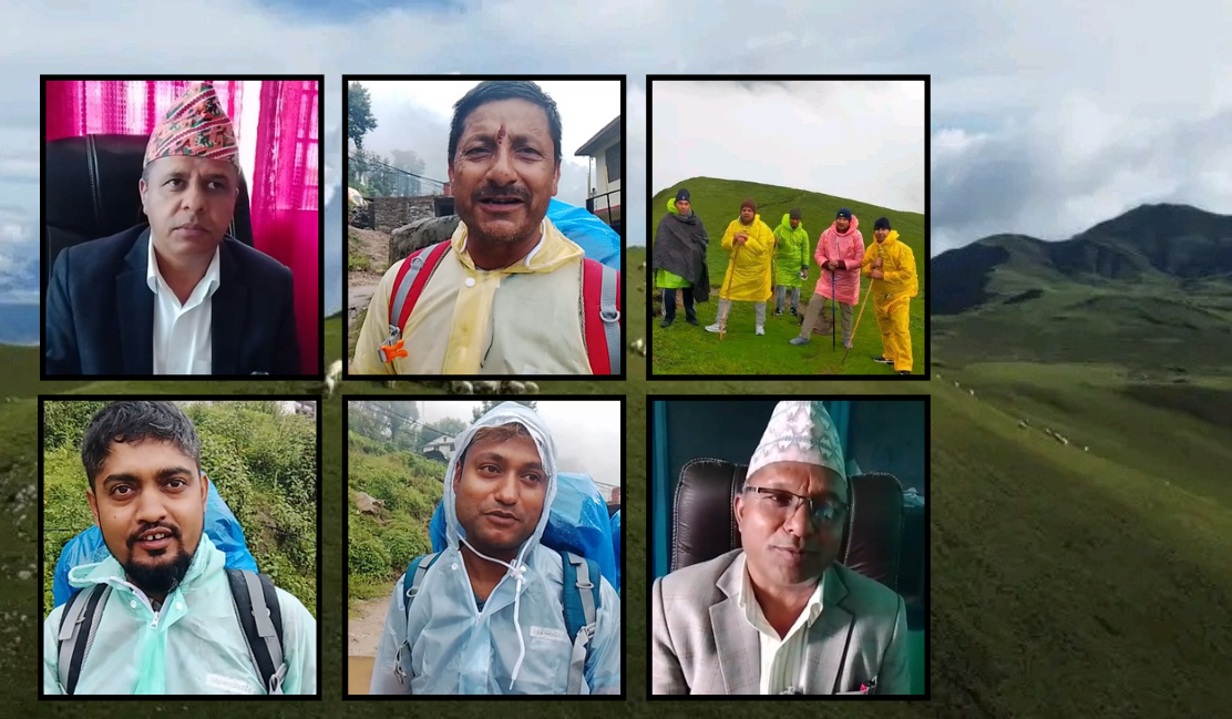 <span class='c1'>स्वर्गतुल्य बडीमालिका : जहाँ सौन्दर्यताले</span> <span class='c2'>मन छुन्छ, धार्मिक आस्थाले आत्मा</span>