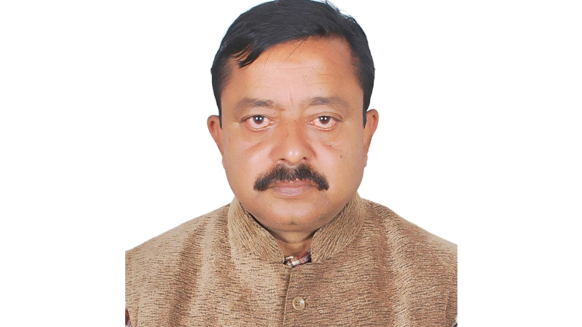 <span class='c1'>बेलबारीमा पक्राउ परे भरत</span> <span class='c2'>दाहाल, दिउँसो काठमाण्डौं पठाइने</span>