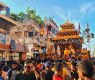 <span class='c1'>रथयात्रामा सहभागी हुँदै हुनुहुन्छ : यी</span> <span class='c2'>६ कुरामा विशेष ध्यान दिनुहोस्</span>