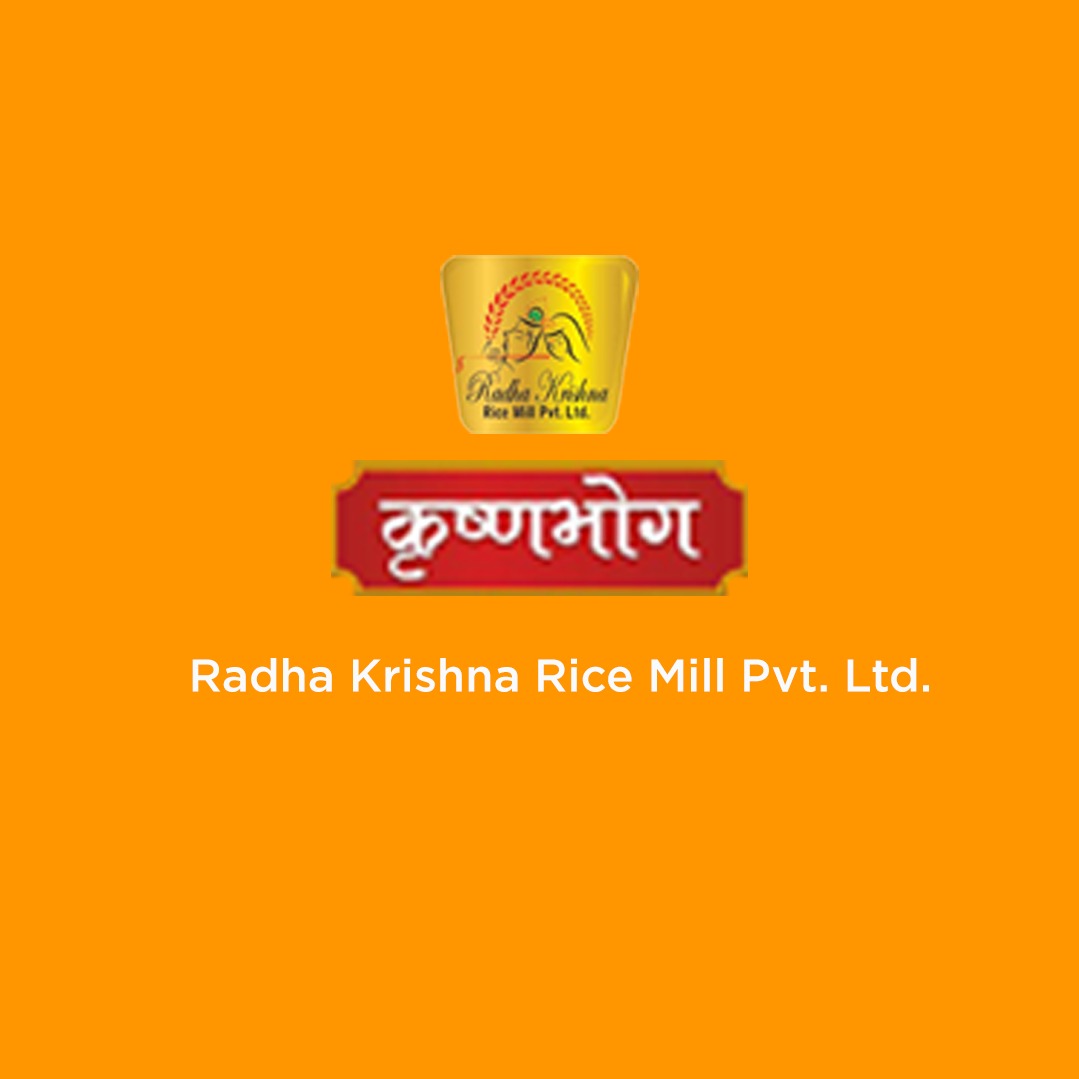 <span class='c1'>राधाकृष्ण राइस मिल्सले बाढीपीडितका लागि</span> <span class='c2'>२ लाख १ हजार सहयोग</span>