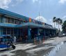 <span class='c1'>विराटनगर विमानस्थलमा हवाई</span> <span class='c2'>उडान सामान्य</span>
