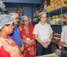<span class='c1'>नोबेल मेडिकल कलेजको न्यूरो ओम क्याफेले</span> <span class='c2'>पायो खाद्य स्वच्छतामा ‘क’ वर्ग</span>