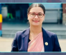 <span class='c1'>संविधान नागरिकको जीवनमा परिवर्तन ल्याउने</span> <span class='c2'>आधार बन्नुपर्छ : सोविता गौतम</span>