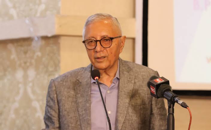<span class='c1'>दुवै महाधिवेशन रोक्दै समझदारीको</span> <span class='c2'>बाटो रोजौँ डा.शेखर कोइराला</span>